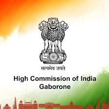 India High Commission Scholarships