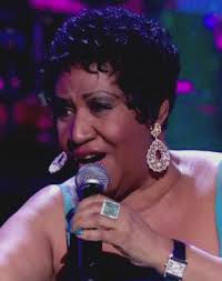 HERE WE GO AGAIN…DID BUNNY WAILER DISRESPECT RITA MARLEY IN OPEN LETTER TO  GHANA?