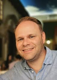 Ansatte i seksjon for studieadministrative tjenester