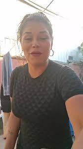 Videos de Alejandra Sanhueza😈 (@alejandrasanhueza22) con “sonido original - Alejandra Sanhueza😈” | TikTok