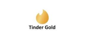 Tinder mod apk is available to download for android. Tinder Gold Mod Apk Free Download Latest Version Unlocked 2021