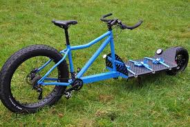Image Jpg Cargo Bike Bike Bicycle Bike