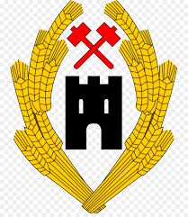 Auch wenn sie außerhalb der alpenrepublik nicht sehr bekannt sind, identifizieren sich die österreicher selbst stark mit ihren bundesländern. Republik Deutsch Osterreich Osterreich Ungarn Osterreich Ungarn Flaggen Und Wappen Der Osterreichischen Bundeslander Die Ersten Osterreichischen Republik Andere Png Herunterladen 801 1024 Kostenlos Transparent Symmetrie Png Herunterladen
