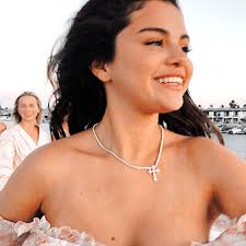 daniel-anjo-protetor