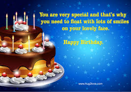 As you take your first steps into the teenage. Birthday Great Friend Tumblr Best Of Forever Quotes