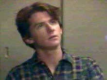 Neighbours: The Perfect Blend