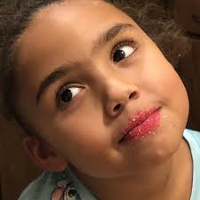 Kristi Spencer and Matthew Jett's Wedding Website