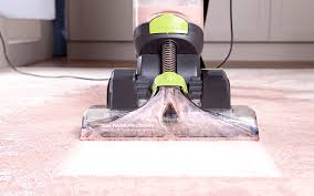 Also, the carpet should dry faster because the carpet steam cleaning equipment used by professionals has more extraction power. Dual Power Pro Advance Carpet Cleaner Reviews Vax Blog