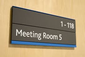 Name Boards For Office Doors And Building Entrance Office Door Signs Sign Board Design Signboard