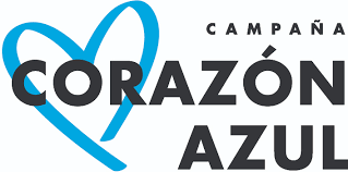 Cientos de personas son explotadas todos los días en las industrias: Dia Mundial Contra La Trata Naciones Unidas
