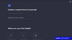 How do i download appy pie? 99saas On Indie Hackers