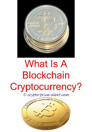 The easiest way to buy bitcoin in the uk is through a bitcoin exchange on the internet. Bitcoin Pool Safest Way To Store Cryptocurrency Uk Bitcoin Bitcoin All Time High Cryptocurrency Revolut Bitcoin Transaction Blockchain Cryptocurrency Bitcoin