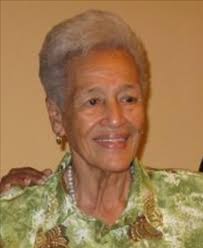 Obituary information for Carmen Martínez Meléndez (Carmín)