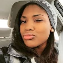 Charisma Love (charisma19)