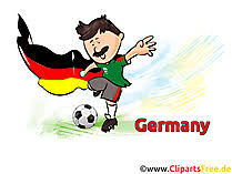 Udinese calcio serie a s.s. 20 Germania Calcio Clipart Immagini Grafica Gratis Gif Png Jpg