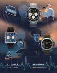 A wide variety of genki genki options are available to you, such as material, absorption, and age group. Racing Pulse Catalogue By Phillips Issuu