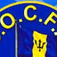 BOCFA  - Barbados  59th Anniversary Gala event image