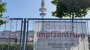 Die polizei war mit einem großaufgebot vor ort. Ndr Info Die Nachrichten Fur Den Norden Ndr De Nachrichten Ndr Info