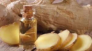 Minyak urang aring obat rambut rontok alami yang udah dipercayai dari dulu satu diantaranya urang aring. Selain Jadi Obat Batuk Jahe Ampuh Atasi Masalah Rambut Rontok Dan Berketombe Secara Alami Pos Kupang