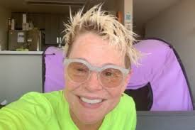 Fundraiser by Jean Banker WTS : Help Marjorie Kick Cancer