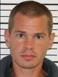 Poughkeepsie family killer Brian Britton granted parole