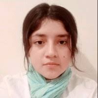 90+ perfiles de «Mariana Rojas»