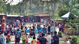 We did not find results for: Berwisata Sambil Berobat Di Cipanas Cileungsing