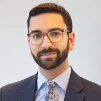 200+ "Kimelman" profiles