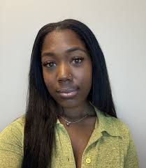 Collier Heights — Canopy Atlanta