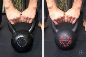 When you order $25.00 of eligible items sold or fulfilled by amazon. The Best Kettlebell For Home Fitness Reviews By Wirecutter