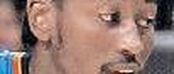 Sport: Alba ist so gut wie komplett: Kyle Weaver kommt