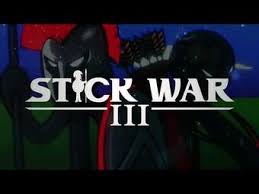 Age stick war mod apk on happymoddown. Stick War Iii Stick Wars Wiki Fandom