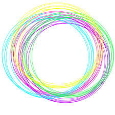 cute circles png official psds cute circles png official psds