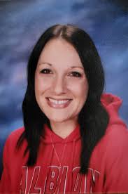 Nailed It With Ilene (@naileditwithilene) • Instagram photos and videos