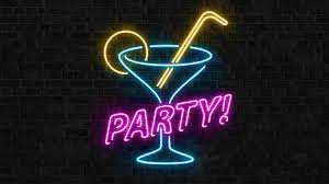 We did not find results for: Video Tutorial Neon Effect In Illustrator And Photoshop