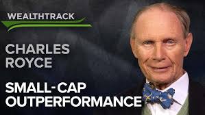 ETF 360: Nick Cherney and John Kerschner with Janus Henderson