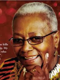 Janice A. Roberts, 70, evangelist and member of Grace Baptist Church of  Germantown