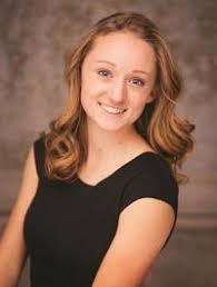 Distinguished Young Women of Sugar-Salem