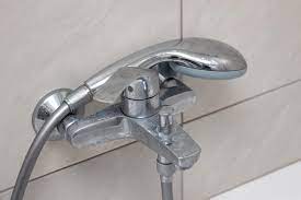 Do not use steel wool, wire brushes or abrasive sponge pads. Removing Hard Water Stains From Stainless Steel 4 Natural Methods