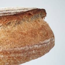 Check spelling or type a new query. Pane A Lunga Lievitazione In Frigo Fatto In Casa Per Voi