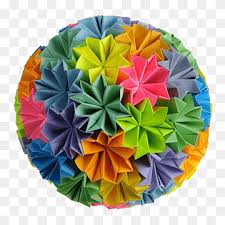 See more ideas about składanie papieru, róża origami, pikowanie bloki. Kusudama Png Images Pngwing