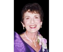 Amanda Wagler's Instagram, Twitter & Facebook