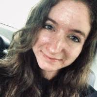 60+ "Connette" profiles