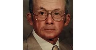 Earl Emerson Higdon Obituary (1927