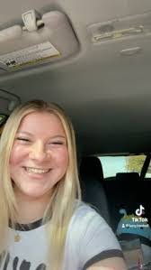 Lucy Haskell's Instagram, Twitter & Facebook