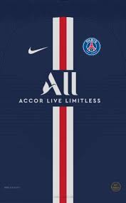 Experience the french soccer league with psg, monaco, lyon, or any other french team. Frank Kits Ps3 Home Facebook
