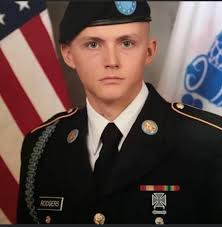 Condolences for Stephanie Mosher's brother passing away in Delmar NY