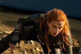 Originally set to hit philippine cinemas on april 29, marvel film's black widow is now postponed to a later date. Marvel S Black Widow Catch It In Theatres And Online This July 2021 Tatler Philippines