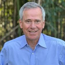 Connor Hooper's Instagram, Twitter & Facebook