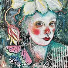 Donna Louise Munro (@donnamunroart) • Instagram photos and videos